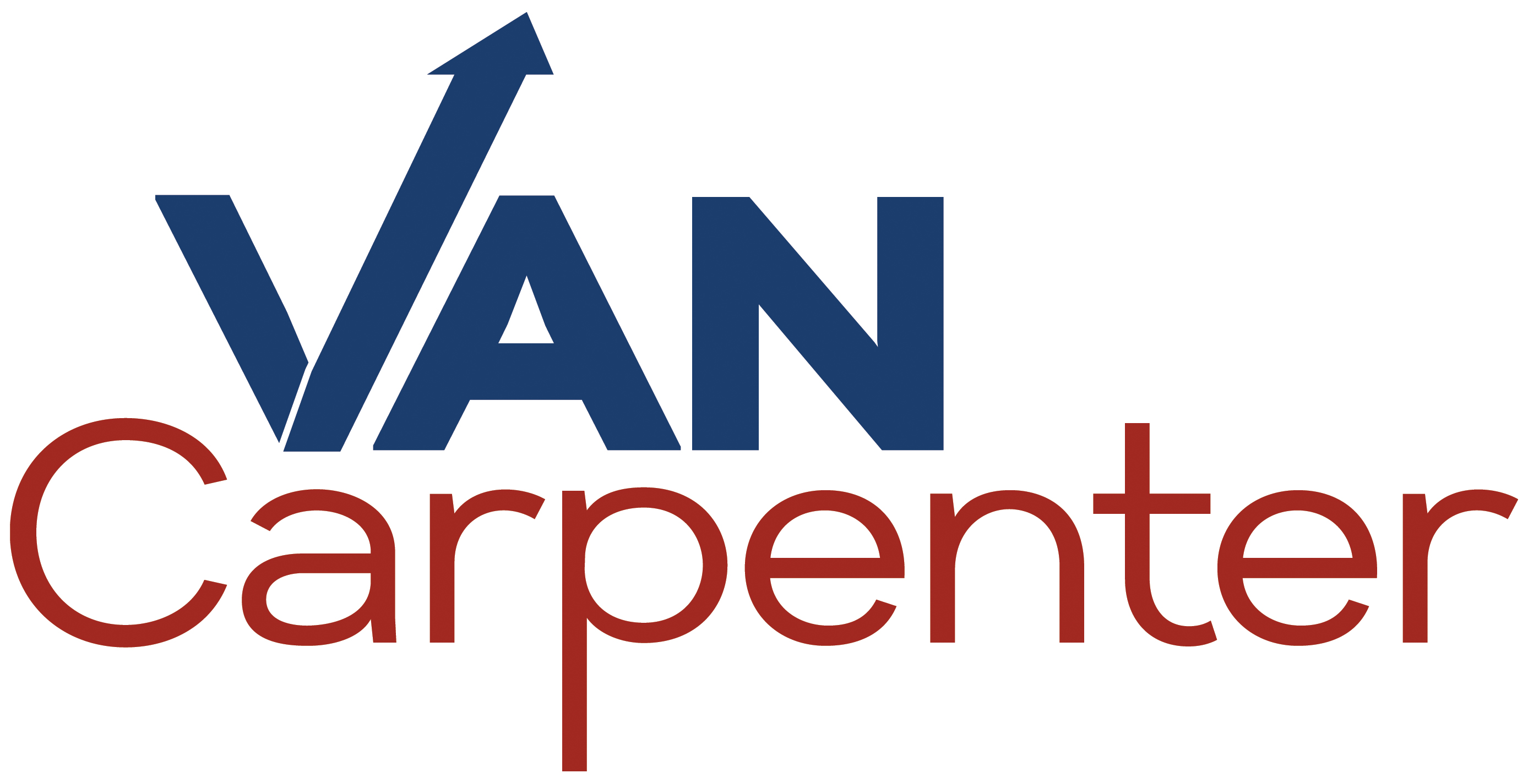 VanCarpenter.com