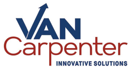 Van Carpenter Innovative Solutions